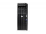 HP Workstation Z620 снимка №2 HP Workstation Z620 снимка №2