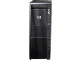 HP Workstation Z600 компютри втора употреба . Цени и детайли. HP Workstation Z600 компютри втора употреба . Цени и детайли.