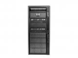 HP Workstation Z800 компютри втора употреба . Цени и детайли. HP Workstation Z800 компютри втора употреба . Цени и детайли.