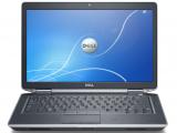 Dell Latitude E6430 преносими компютри втора употреба . Цени и детайли. Dell Latitude E6430 преносими компютри втора употреба . Цени и детайли.