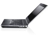 Dell Latitude E6430 снимка №2 Dell Latitude E6430 снимка №2
