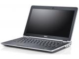 Dell Latitude E6430 снимка №3 Dell Latitude E6430 снимка №3