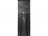 HP Compaq Elite 6200 снимка №2 HP Compaq Elite 6200 снимка №2