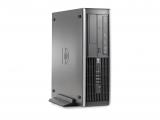 HP Compaq Elite 8000 компютри втора употреба . Цени и детайли.