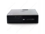 HP Compaq Elite 8000 снимка №2