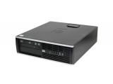 HP Compaq Elite 8000 снимка №3