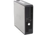 Dell Optiplex 755 компютри втора употреба . Цени и детайли. Dell Optiplex 755 компютри втора употреба . Цени и детайли.