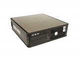 Dell Optiplex 755 снимка №2 Dell Optiplex 755 снимка №2