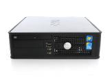 Dell Optiplex 780 компютри втора употреба . Цени и детайли.