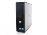 Dell Optiplex 780 снимка №2