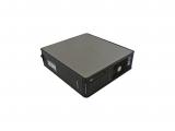 Dell Optiplex 780 снимка №3