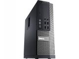 Описание и цена на компютри настолни втора употреба ( втора ръка ) » настолни: Dell OptiPlex 7010