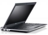 Dell Latitude E6330 преносими компютри втора употреба . Цени и детайли. Dell Latitude E6330 преносими компютри втора употреба . Цени и детайли.