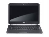 Dell Latitude E6330 снимка №2 Dell Latitude E6330 снимка №2