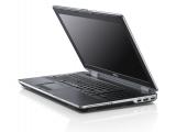 Dell Latitude E6330 снимка №3 Dell Latitude E6330 снимка №3