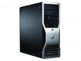 Dell Precision T3500 компютри втора употреба . Цени и детайли. Dell Precision T3500 компютри втора употреба . Цени и детайли.