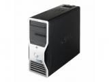 Dell Precision T3500 снимка №2 Dell Precision T3500 снимка №2