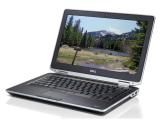 Dell Latitude E6320 преносими компютри втора употреба . Цени и детайли. Dell Latitude E6320 преносими компютри втора употреба . Цени и детайли.