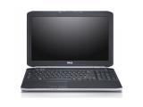 Dell Latitude E6320 снимка №2 Dell Latitude E6320 снимка №2