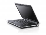 Dell Latitude E6320 снимка №3 Dell Latitude E6320 снимка №3