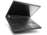 Lenovo ThinkPad T440p преносими компютри втора употреба . Цени и детайли. Lenovo ThinkPad T440p преносими компютри втора употреба . Цени и детайли.