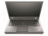 Lenovo ThinkPad T440p снимка №2 Lenovo ThinkPad T440p снимка №2
