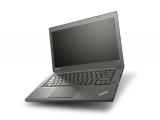 Lenovo ThinkPad T440p снимка №3 Lenovo ThinkPad T440p снимка №3