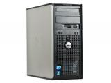Dell Optiplex 755 компютри втора употреба . Цени и детайли. Dell Optiplex 755 компютри втора употреба . Цени и детайли.