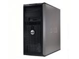 Dell Optiplex 755 снимка №2 Dell Optiplex 755 снимка №2