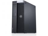 Dell Precision T3600 компютри втора употреба . Цени и детайли. Dell Precision T3600 компютри втора употреба . Цени и детайли.