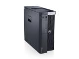 Dell Precision T3600 снимка №2 Dell Precision T3600 снимка №2