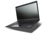 Lenovo ThinkPad X1 Carbon преносими компютри втора употреба . Цени и детайли. Lenovo ThinkPad X1 Carbon преносими компютри втора употреба . Цени и детайли.