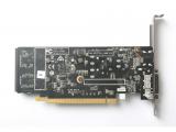 Zotac GeForce GT 1030 2GB GDDR5 HDMI/DVI Low Profile снимка №3