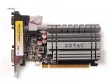 Zotac GeForce GT 730 4GB Zone Edition снимка №2