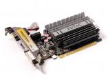 Zotac GeForce GT 730 4GB Zone Edition снимка №3