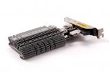 Zotac GeForce GT 730 4GB Zone Edition снимка №4