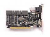 Zotac GeForce GT 730 4GB Zone Edition снимка №5