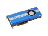 Описание и цена на видео AMD Radeon PRO W5700 AMDRadeon