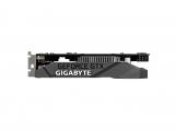 Gigabyte GeForce GTX 1650 D6 OC 4G (rev. 2.0) снимка №5