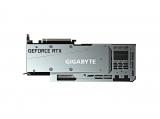 Gigabyte GeForce RTX 3080 GAMING OC 10G снимка №5