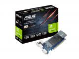 Asus GT710-SL-1GD5-BRK 1024MB GDDR5 PCI-E Цена и описание.
