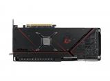 ASRock AMD Radeon RX 6700 XT Phantom Gaming D 12GB OC снимка №6