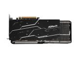 ASRock AMD Radeon RX 6700 XT Challenger Pro 12GB снимка №5