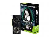 Описание и цена на видео Gainward GeForce RTX 3060 Ghost nVidia