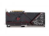 ASRock AMD Radeon RX 6600 XT Phantom Gaming D 8GB OC снимка №5