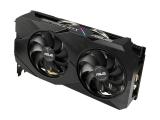 Описание и цена на видео Asus DUAL-RTX2060-O6G-EVO nVidia