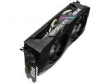 Asus DUAL-RTX2060-O6G-EVO снимка №3 Asus DUAL-RTX2060-O6G-EVO снимка №3