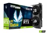 Описание и цена на видео Zotac GAMING GeForce RTX 3060 Twin Edge OC nVidia