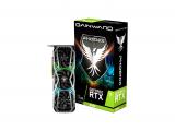 Описание и цена на видео Gainward GeForce RTX 3080 Phoenix nVidia