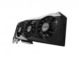 Gigabyte GeForce RTX 3060 GAMING OC 12G (rev. 2.0) LHR снимка №3 Gigabyte GeForce RTX 3060 GAMING OC 12G (rev. 2.0) LHR снимка №3